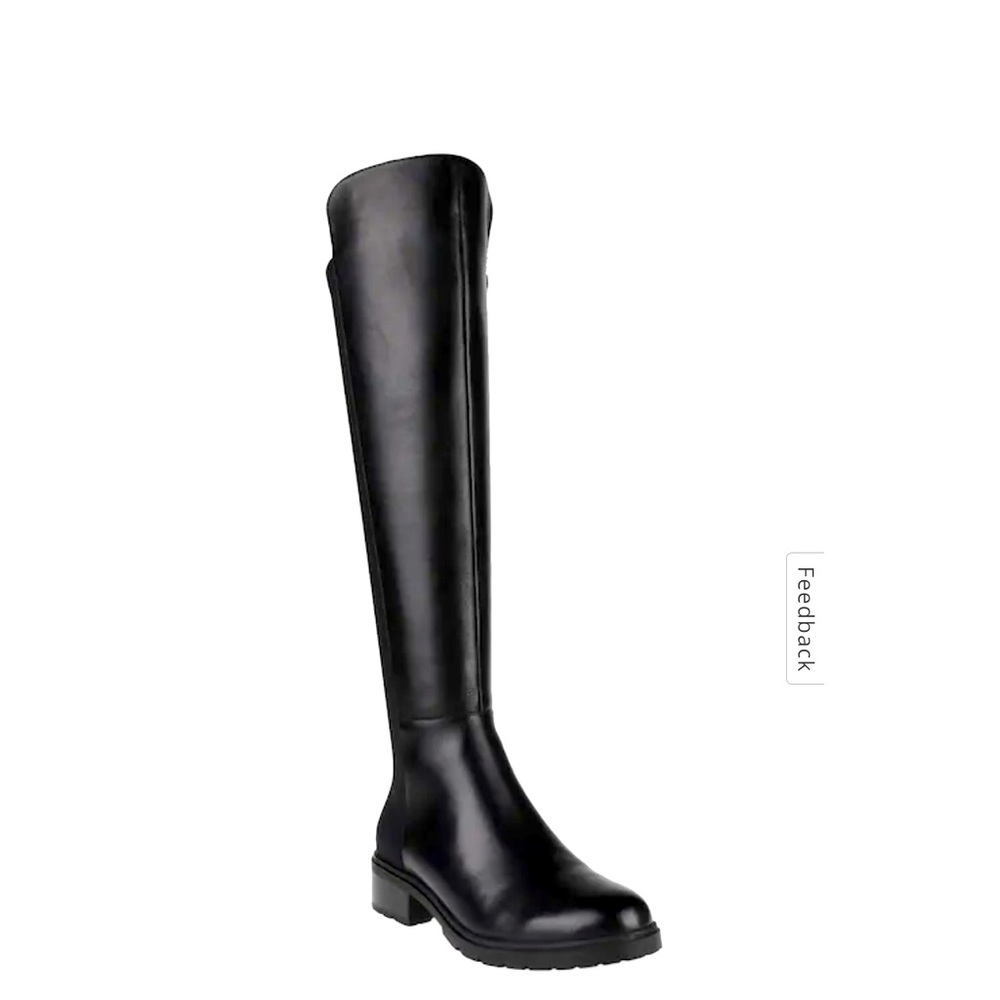 Anne Klein Frida Boot
